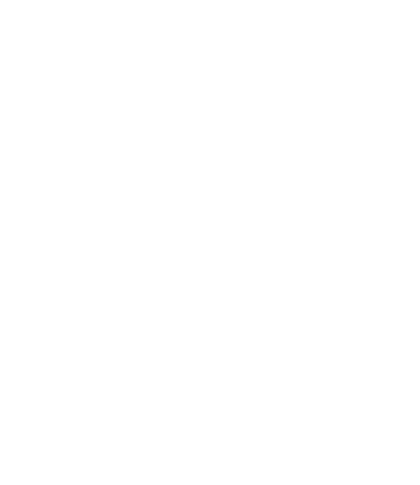 TUV Certification