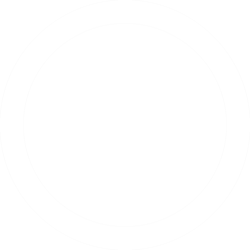 UL, CUL Certification